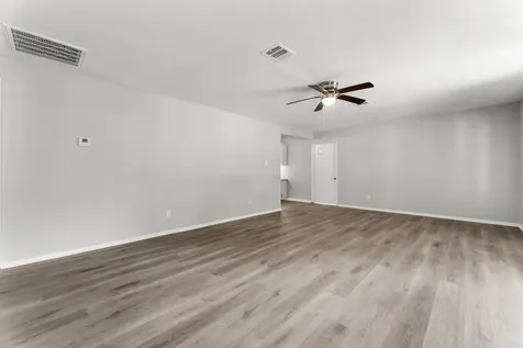 601 Dogwood Trail Conroe TX 77316