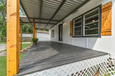 601 Dogwood Trail Conroe TX 77316
