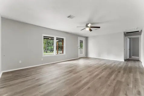 601 Dogwood Trail Conroe TX 77316
