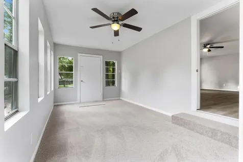 601 Dogwood Trail Conroe TX 77316
