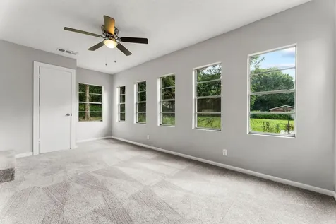 601 Dogwood Trail Conroe TX 77316