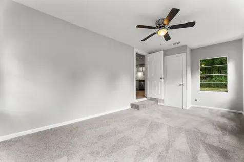 601 Dogwood Trail Conroe TX 77316