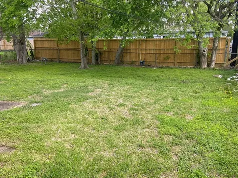 3029 Nita Street Houston TX 77051