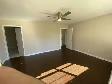 3029 Nita Street Houston TX 77051