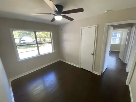 3029 Nita Street Houston TX 77051