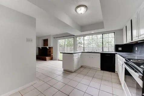 15702 Mendocino Drive Houston TX 77051
