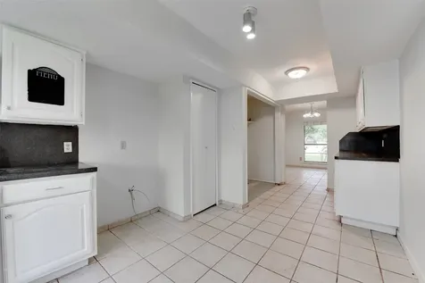 15702 Mendocino Drive Houston TX 77051