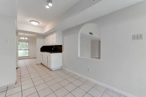 15702 Mendocino Drive Houston TX 77051