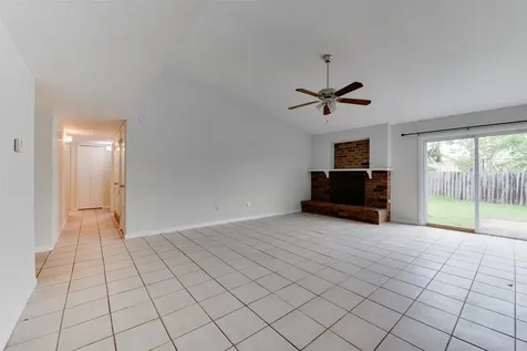 15702 Mendocino Drive Houston TX 77051