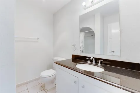 15702 Mendocino Drive Houston TX 77051
