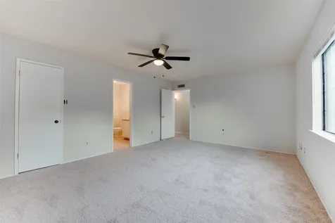 15702 Mendocino Drive Houston TX 77051