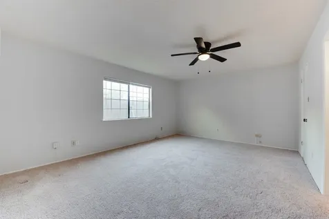 15702 Mendocino Drive Houston TX 77051