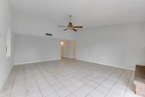 15702 Mendocino Drive Houston TX 77051