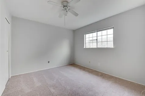 15702 Mendocino Drive Houston TX 77051