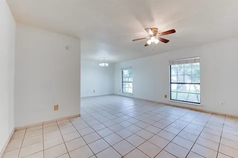 15702 Mendocino Drive Houston TX 77051