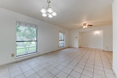 15702 Mendocino Drive Houston TX 77051