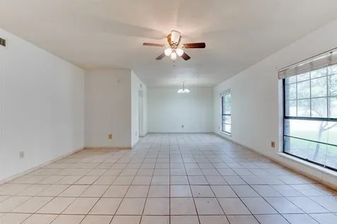 15702 Mendocino Drive Houston TX 77051
