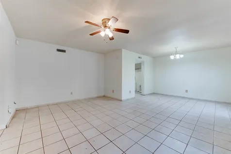 15702 Mendocino Drive Houston TX 77051