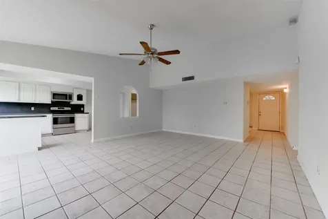 15702 Mendocino Drive Houston TX 77051