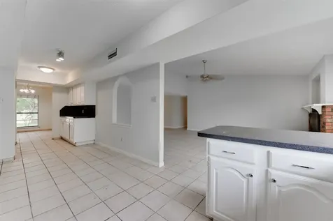 15702 Mendocino Drive Houston TX 77051