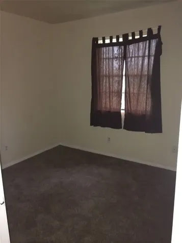 11830 Mosscrest Drive Houston TX 77048