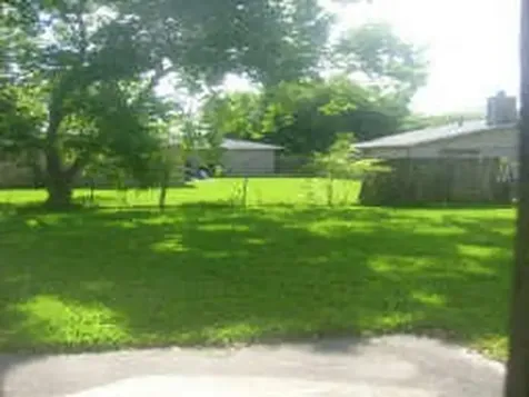 11830 Mosscrest Drive Houston TX 77048
