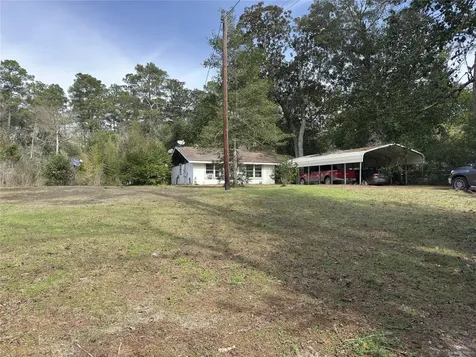257 County Road 2142c Cleveland TX 77327