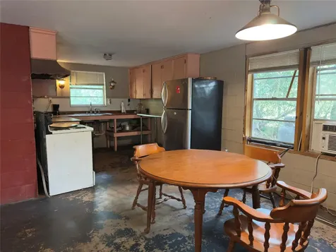 257 County Road 2142c Cleveland TX 77327