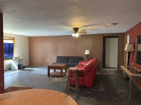 257 County Road 2142c Cleveland TX 77327