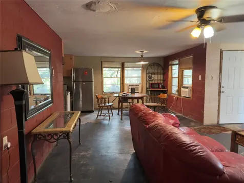 257 County Road 2142c Cleveland TX 77327