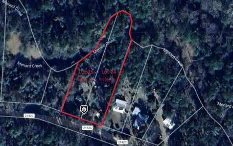 257 County Road 2142c Cleveland TX 77327
