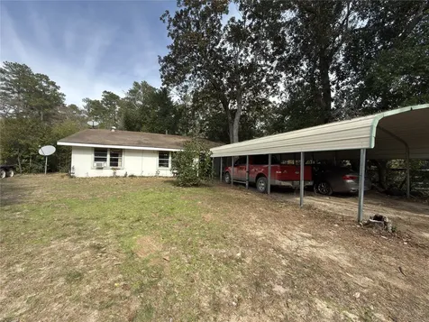 257 County Road 2142c Cleveland TX 77327