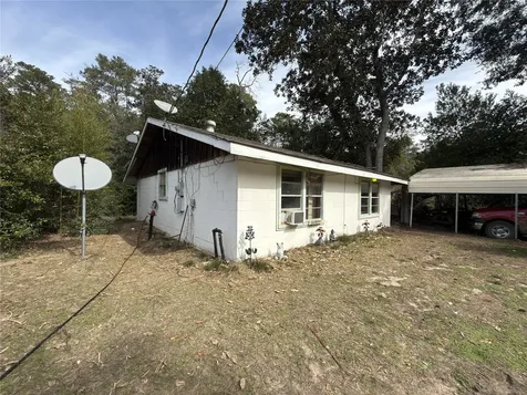 257 County Road 2142c Cleveland TX 77327