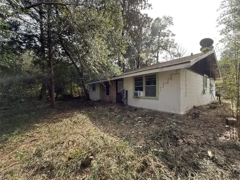 257 County Road 2142c Cleveland TX 77327
