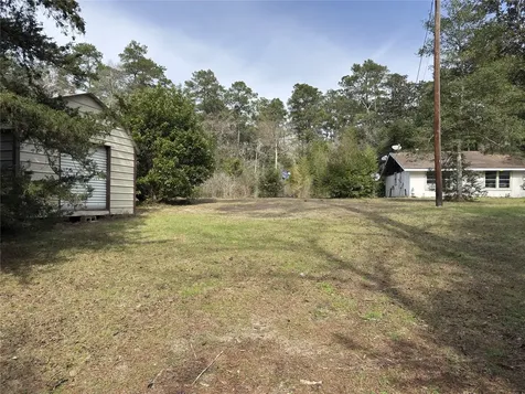 257 County Road 2142c Cleveland TX 77327
