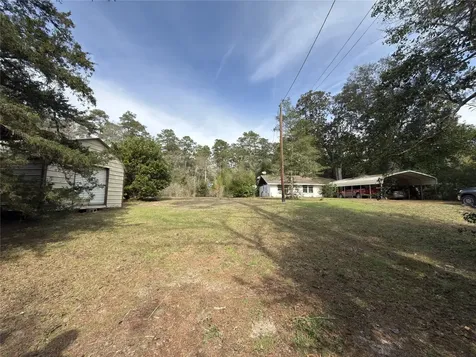 257 County Road 2142c Cleveland TX 77327