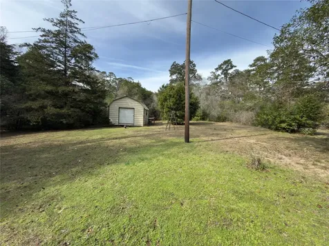 257 County Road 2142c Cleveland TX 77327