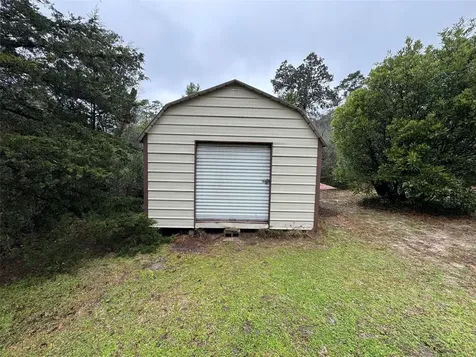 257 County Road 2142c Cleveland TX 77327