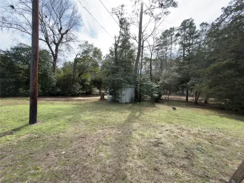 257 County Road 2142c Cleveland TX 77327