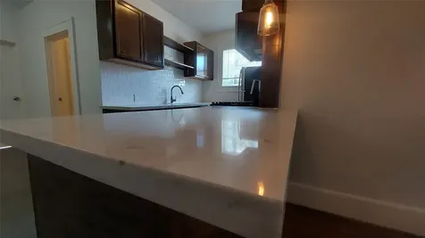 3719 Audubon Place 1 Houston TX 77006