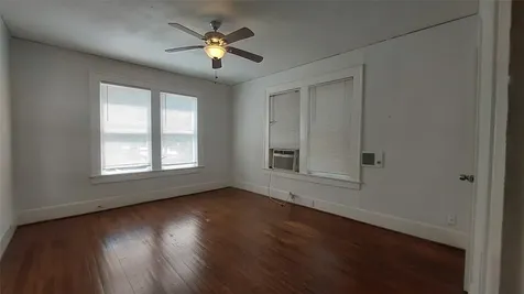 3719 Audubon Place 1 Houston TX 77006