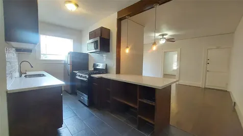 3719 Audubon Place 1 Houston TX 77006