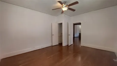 3719 Audubon Place 1 Houston TX 77006