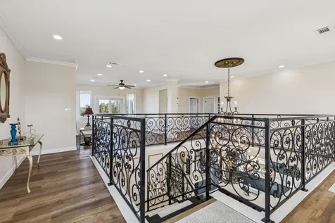 1024 Colibri Lake Lane Waller TX 77484