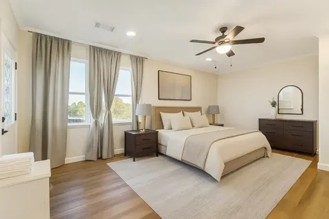 1024 Colibri Lake Lane Waller TX 77484