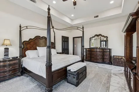 1024 Colibri Lake Lane Waller TX 77484