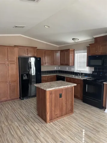 21513 W Hammond Drive Porter TX 77365