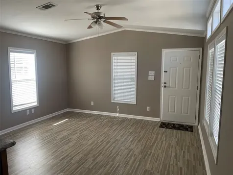 21513 W Hammond Drive Porter TX 77365