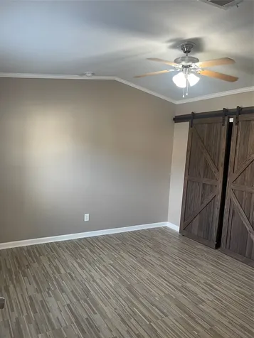 21513 W Hammond Drive Porter TX 77365