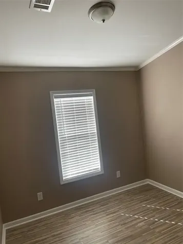 21513 W Hammond Drive Porter TX 77365